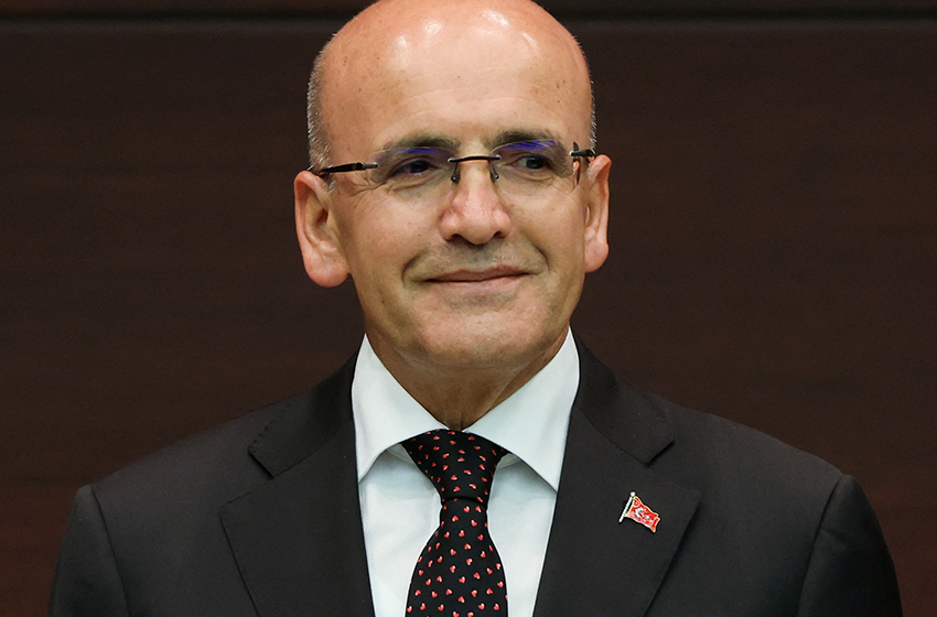 Mehmet Şimşek iki ay içinde faizi yüzde kaça kadar çıkarabilecek?