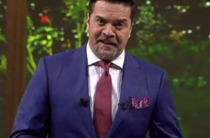 Beyaz Show'un ilk konukları coşkuyu artırdı