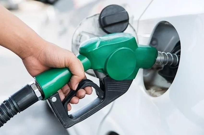 Benzin ve motorine çifte zam geliyor