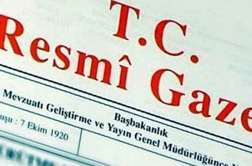 Zam bombardımanı sürüyor! KDV de arttı