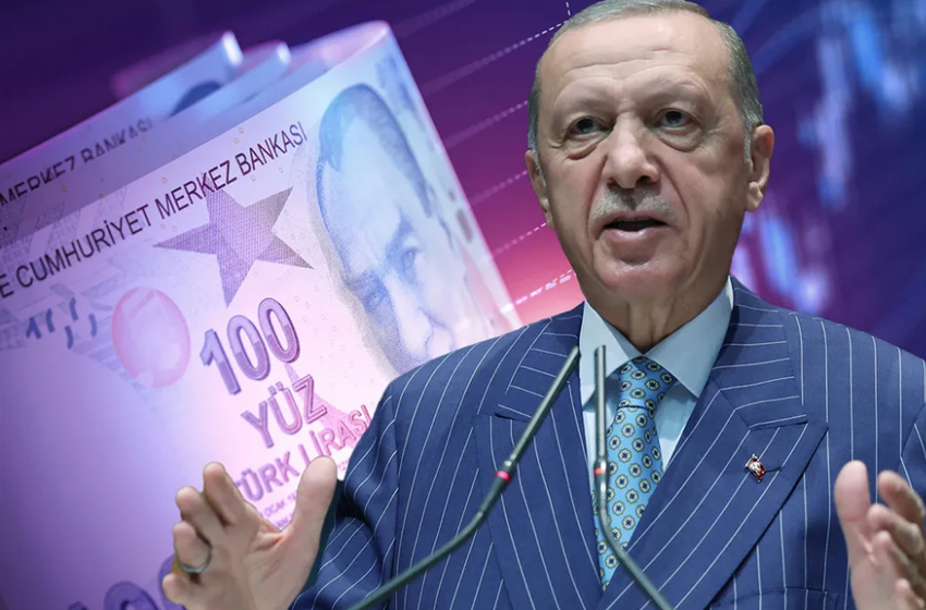 Emekli maaşına zam ve refah payı ne kadar?