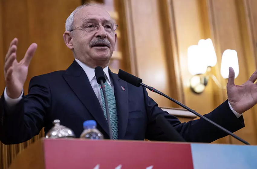 Kılıçdaroğlu istifa edecek mi? Yeniden aday olacak mı?