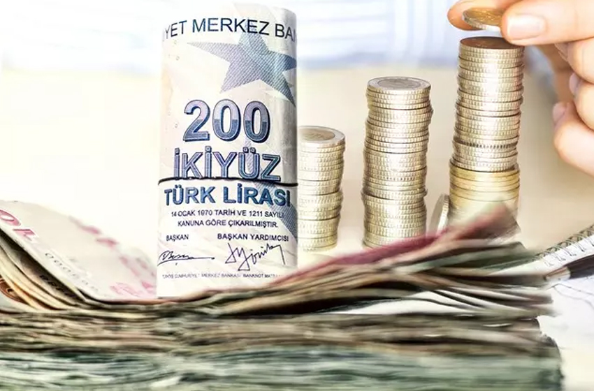 Emeklilikte daha yüksek ikramiye ve maaş alabilirsiniz!