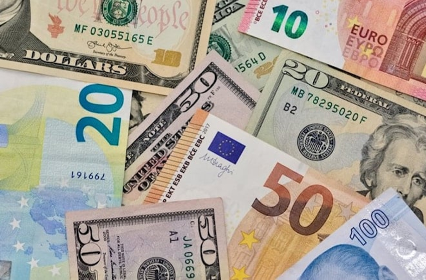 Dolar, euro ve altın neden yükseliyor? Daha da yükselecek mi?