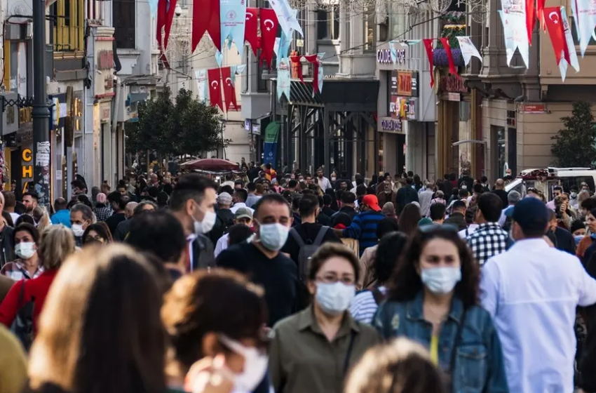 Resmen açıklandı: O para cezalarına iade! Hemen başvurun