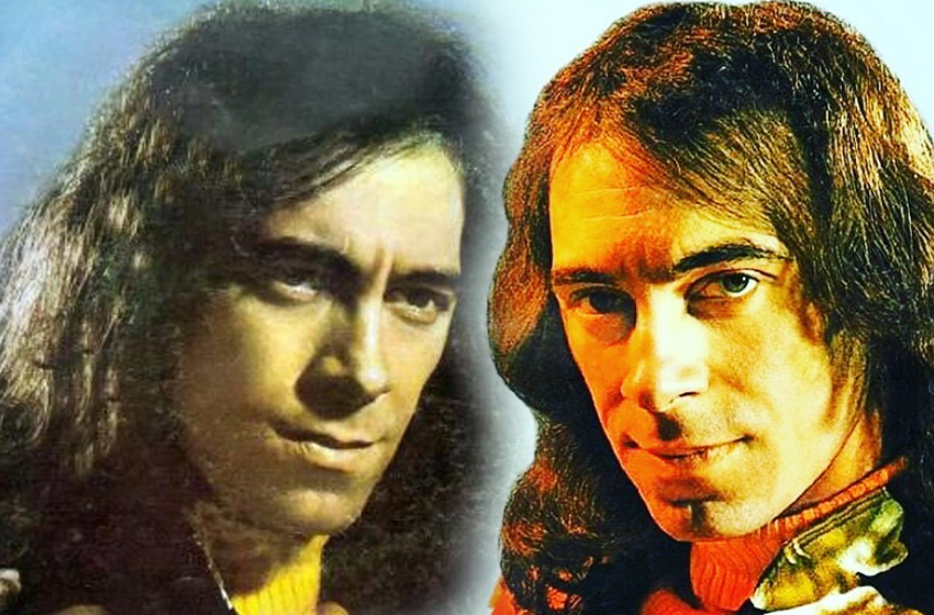 Erkin Koray'ın kızından tören açıklaması!Tören yapılmayacak...