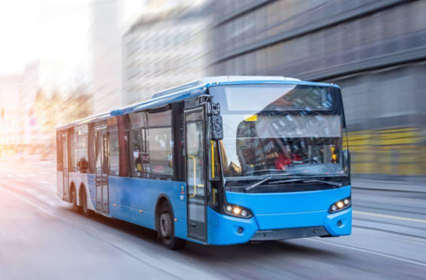 İstanbul'da ulaşıma zam! Metrobüs, otobüs, taksi...