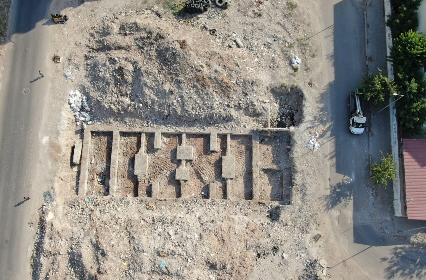 Depremde 137 kişi hayatını kaybetmişti! Acı gerçekler ortaya çıktı