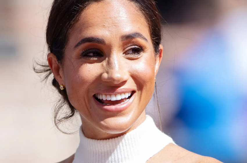 Meghan Markle tek paylaşımla servet kazanacak