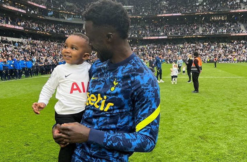 Davinson Sanchez'in Galatasaray'a maliyeti karmaşası