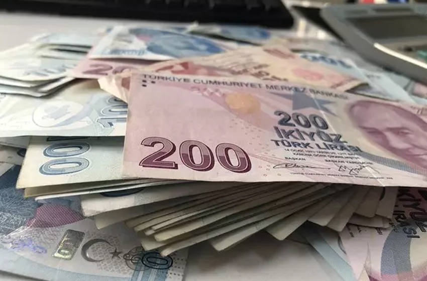 Kök maaş, zam, ikramiye! Emekli zammı için coşturan haberler