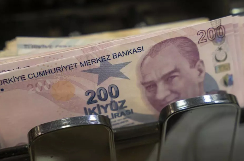 Hesaplarınızı kontrol edin, o paralar yatırıldı!