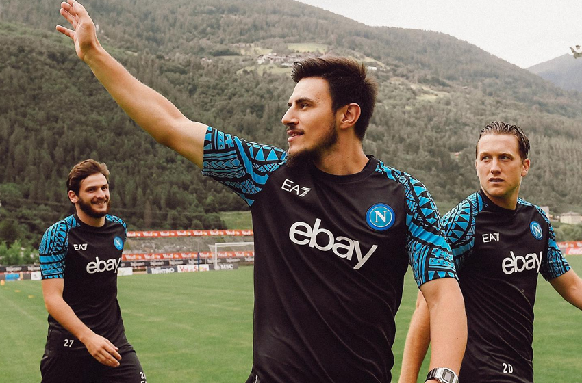 Fenerbahçe'den Elif Elmas hamlesi