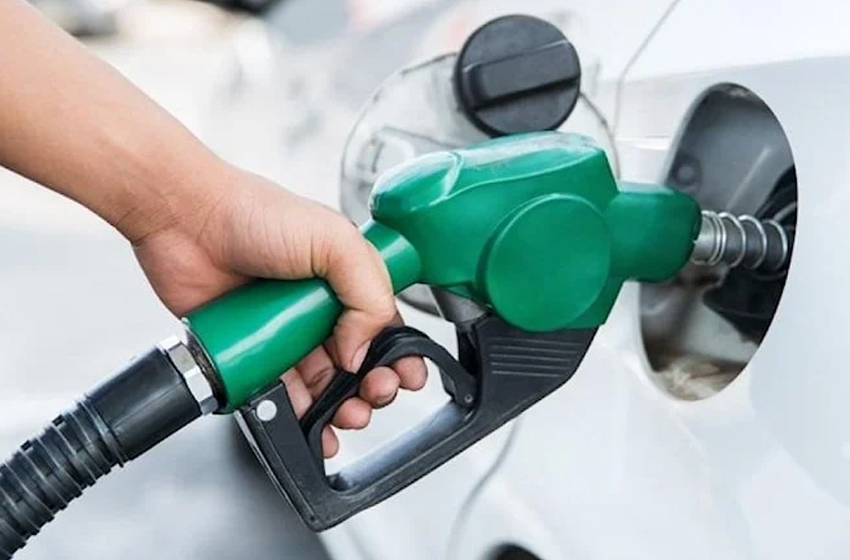 Petrol fiyatları için korkutan gelişme! Zam fırtınası geliyor