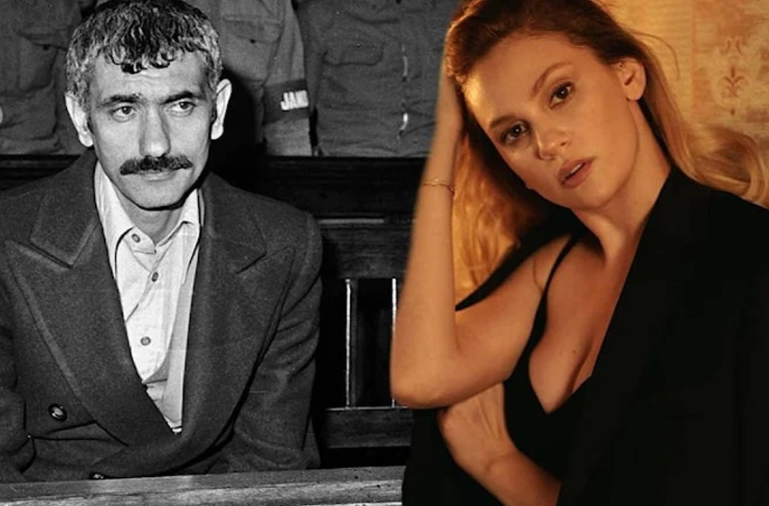 Farah Zeynep Abdullah’tan Yılmaz Güney’in ailesine: Hakimi vurmak yok ama