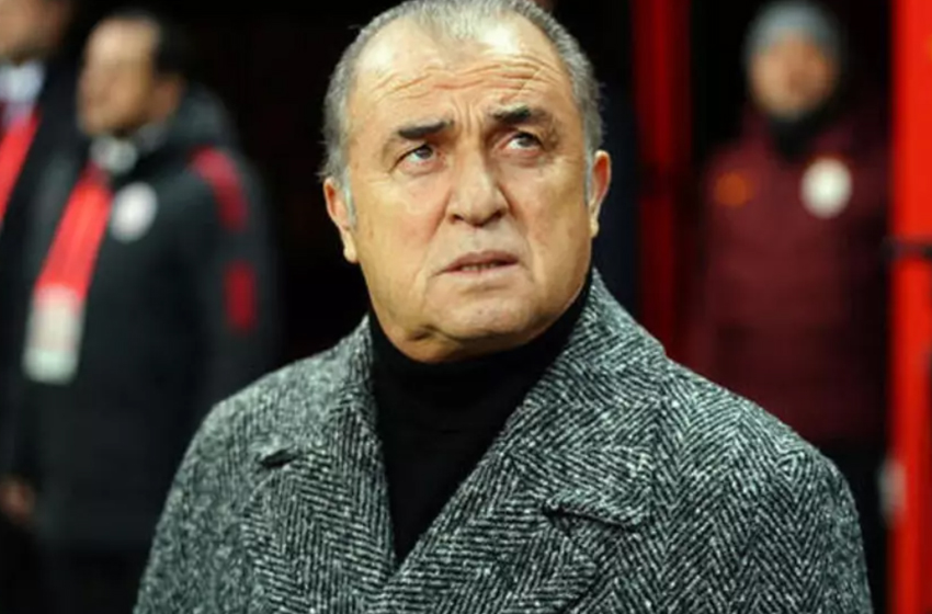 Fatih Terim, Arda Turan ve Emre Belözoğlu ile dönüyor