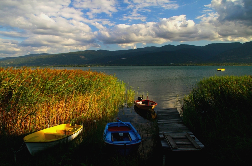 Sapanca Bungalov Fırsatları! Sapanca’da Nerede Kalınır? Nasıl Gidilir?