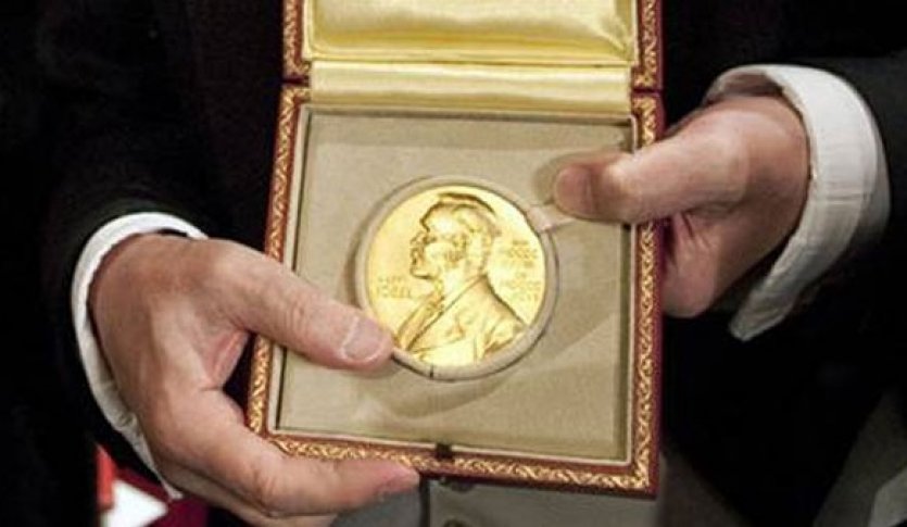 Nobel Kimya Ödülü'nün sahipleri belli oldu