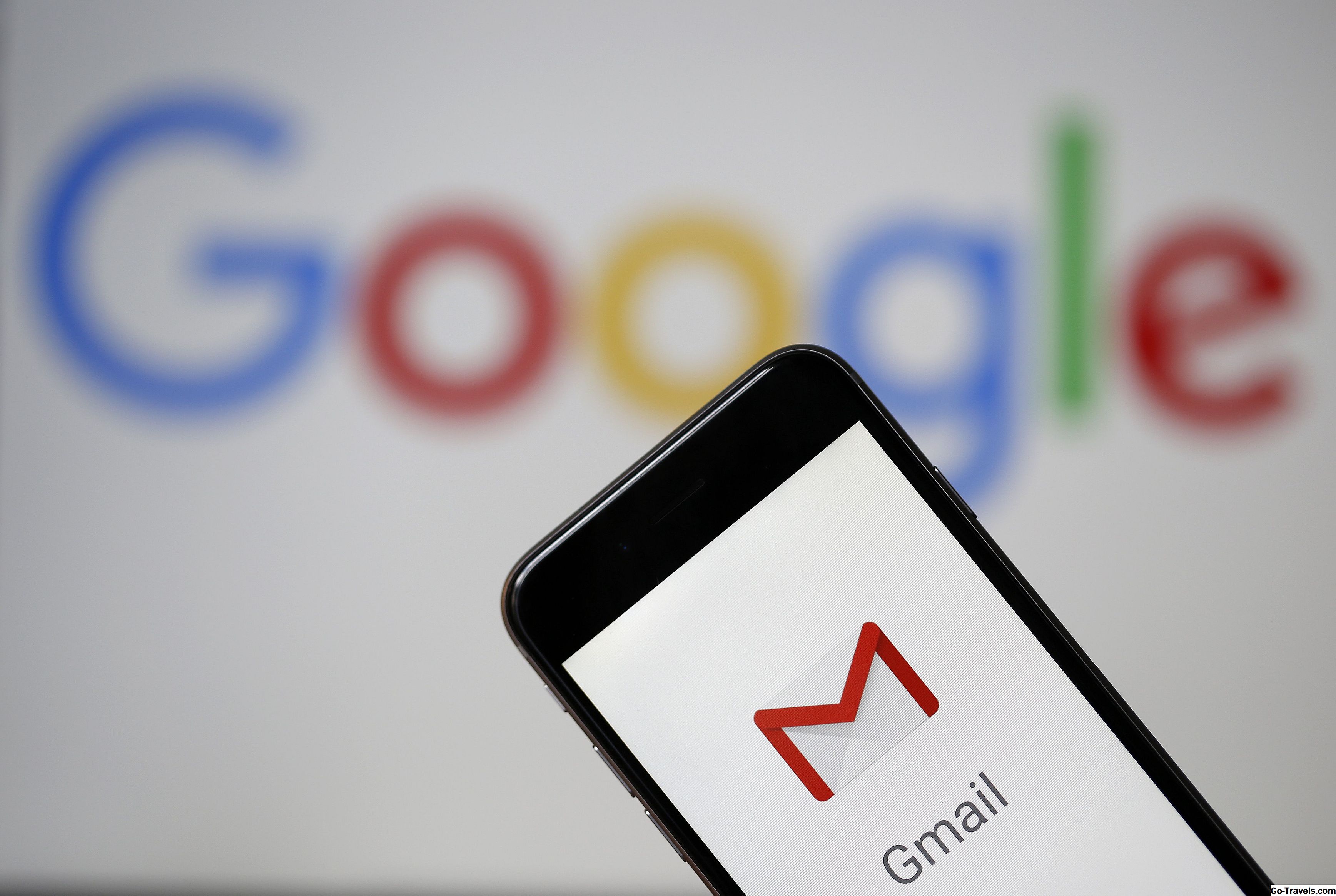 Gmail’e yeni kısıtlamalar geliyor!