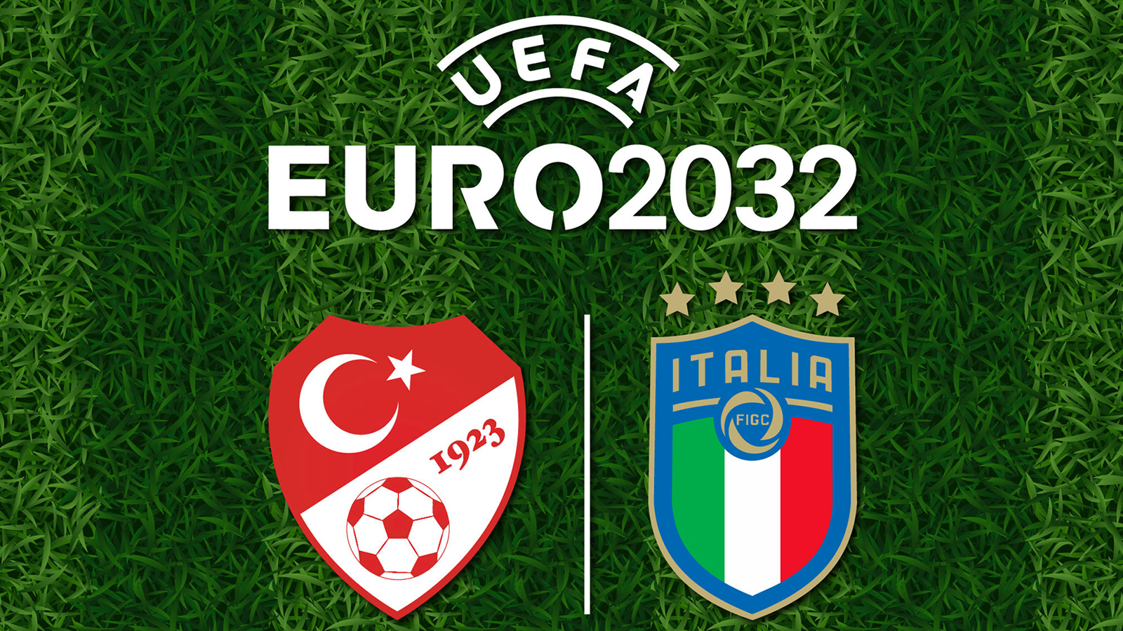 Türkiye için tarihi gün: EURO 2032'nin ev sahibi belli oluyor
