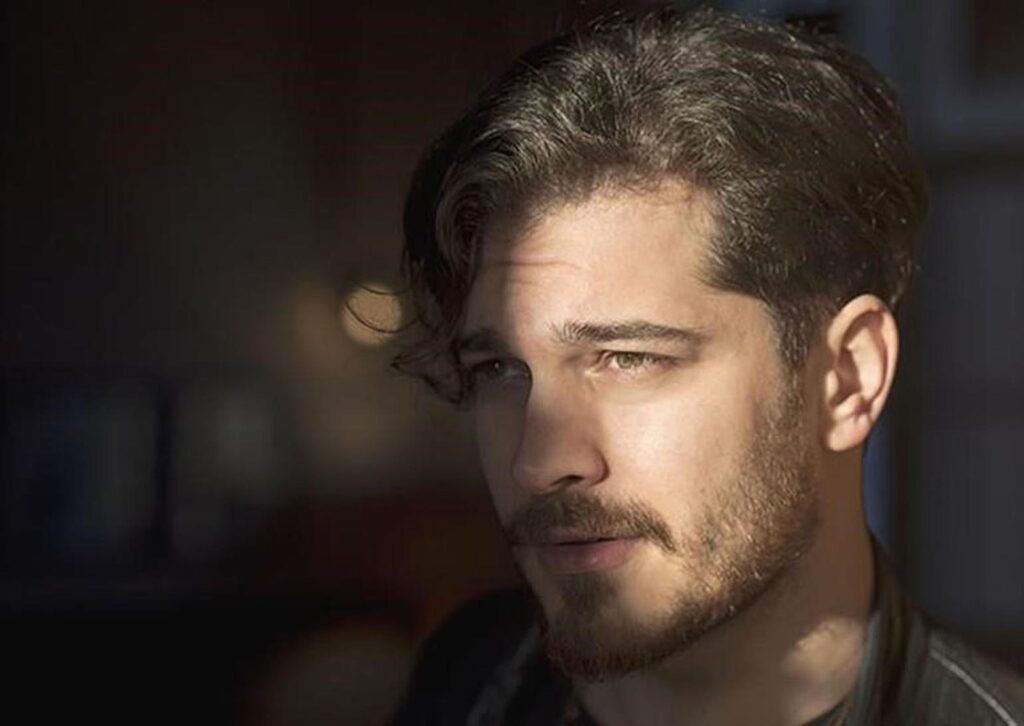 Çağatay Ulusoy’un bölüm başı ücreti dudak uçuklattı