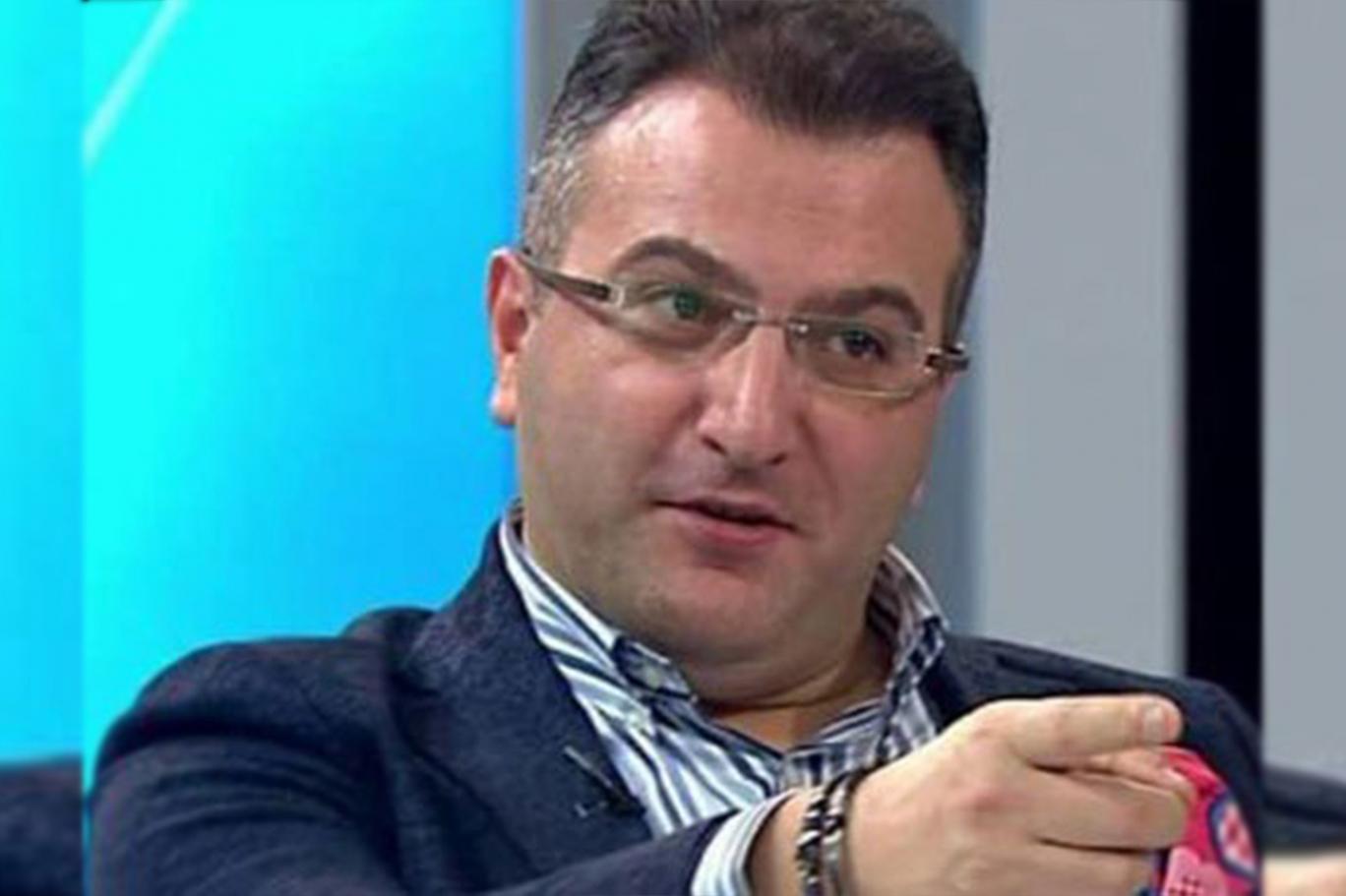 Cem Küçük iktidara sitem etti: Emekliler haklı olarak memnun olmadı, 5 bin lira yardımcı olmaz