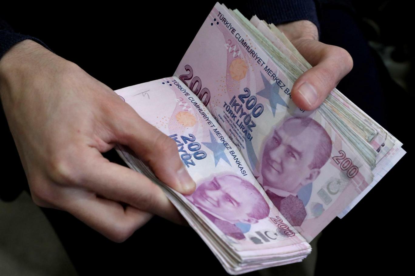 Ekim ayı Aile Destek ödemeleri ne zaman yatacak?