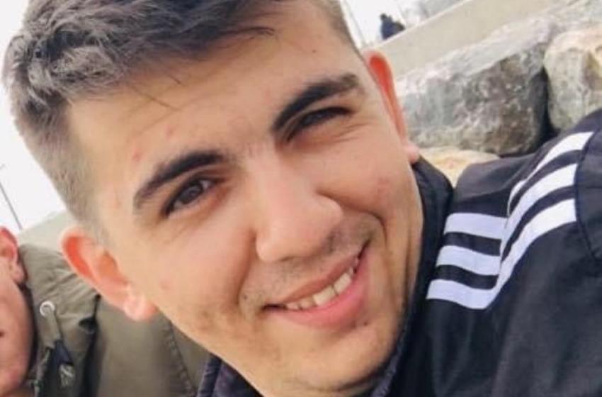 Baltalı saldırıya uğrayan genç hayatını kaybetti