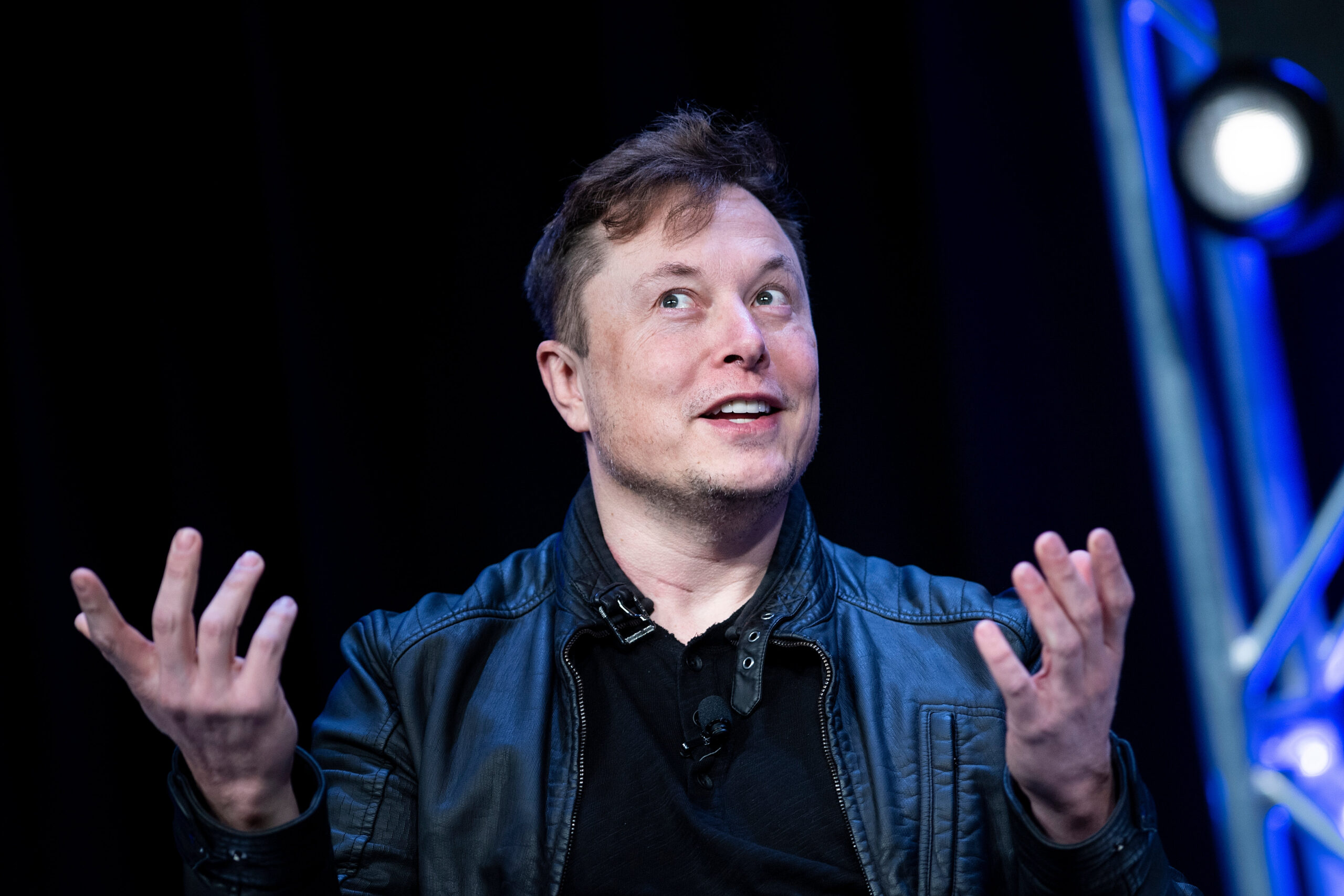 Şok mektup: Elon Musk’a 24 saat mühlet verdiler