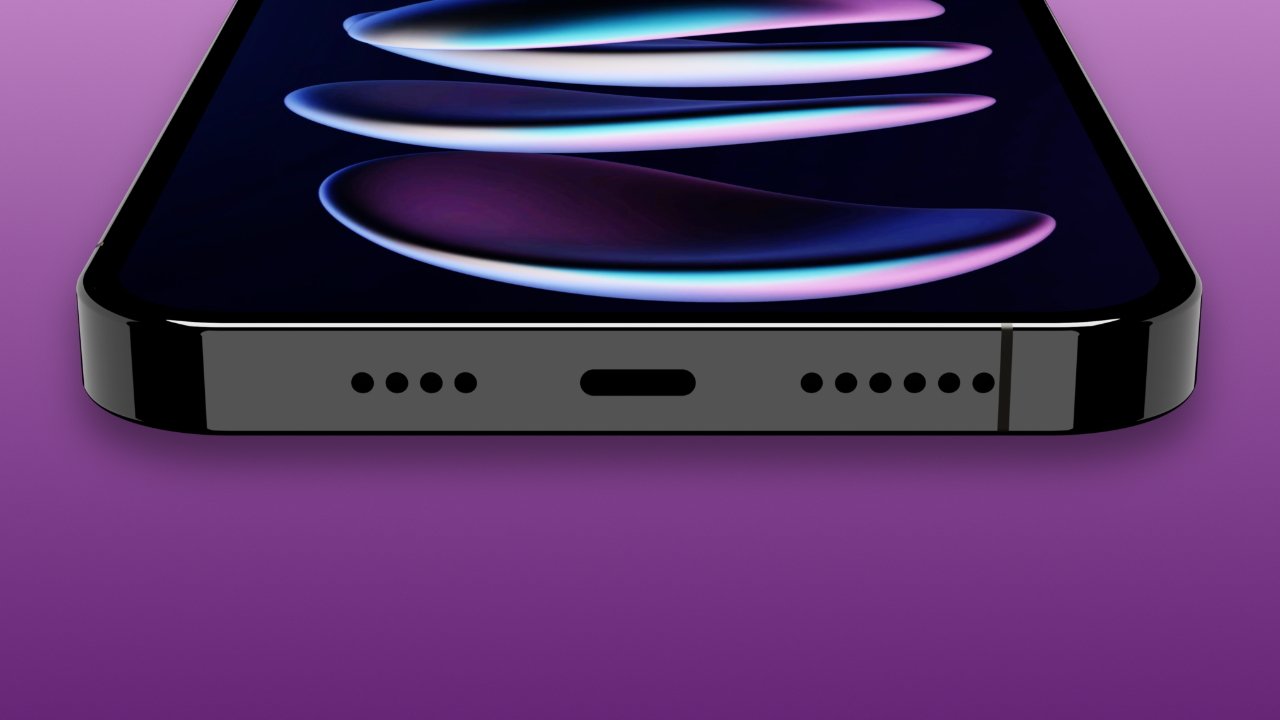 iPhone 15 serisinin büyük bir sorunu daha ortaya çıktı!
