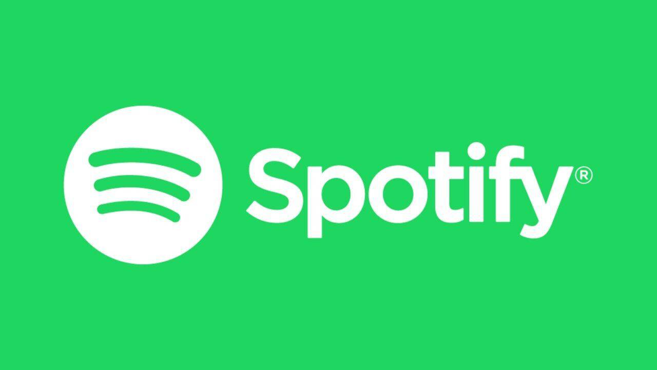 Spotify Türkiye'de en çok dinlenenleri açıkladı