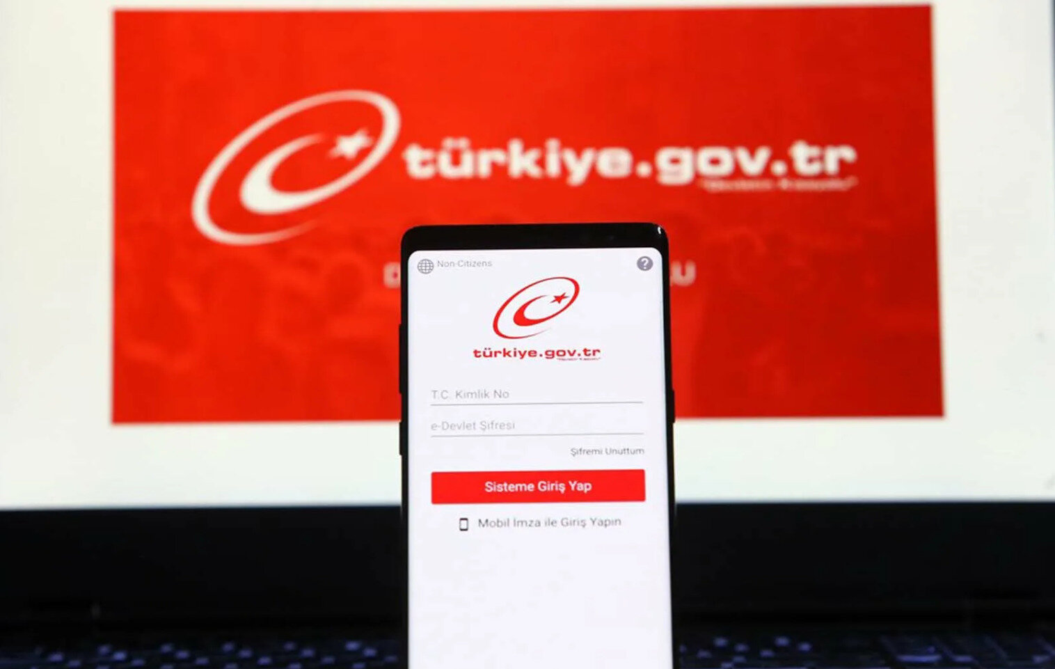 e-Devlet’te biriken para nasıl öğrenilir ve çekilir?