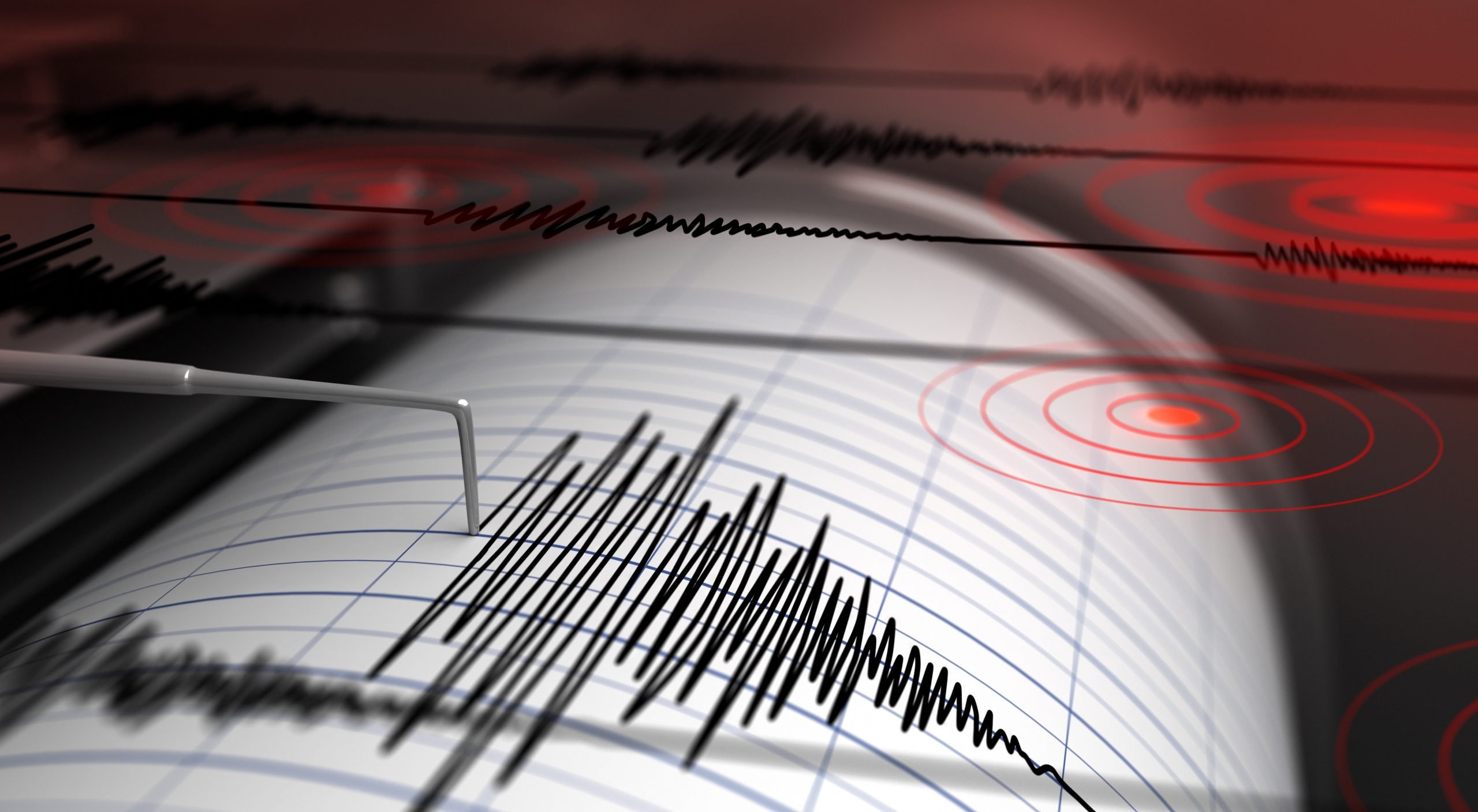 AFAD duyurdu: Malatya'da deprem