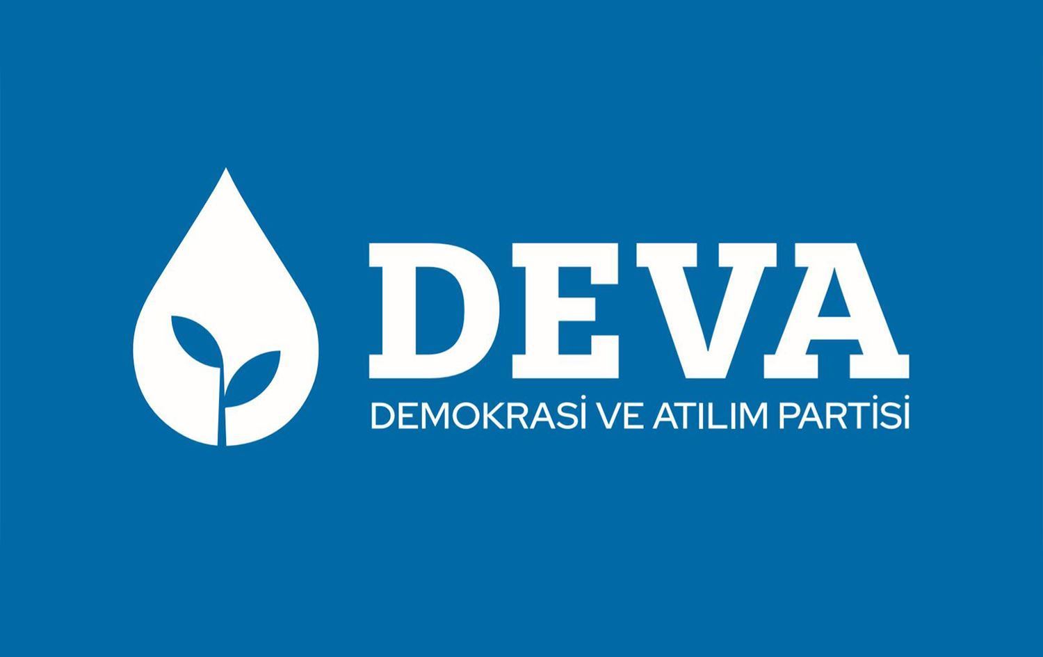 Deva İstanbul'da dev istifa dalgası: 13 kurucu başkan, ilçe başkanları hangi partiye geçiyor?