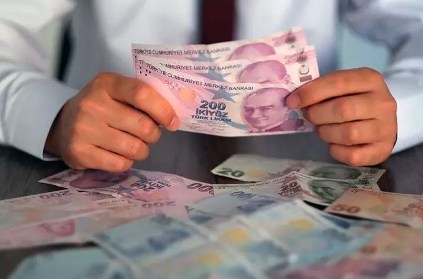Öğretmen Maaşları İçin Resmi Karar Verildi! Resmi Gazete’den Duyuruldu: Ek Ders Verenlere Müjde