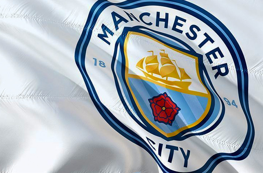 Manchester City'de deprem! İngiliz devi küme düşebilir!