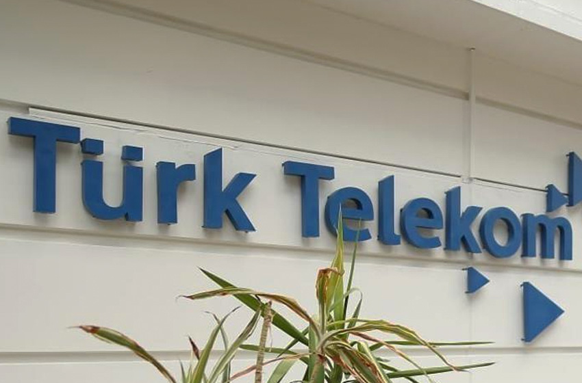 Türk Telekom isyan ettirdi! İnternetsiz 12 gün…