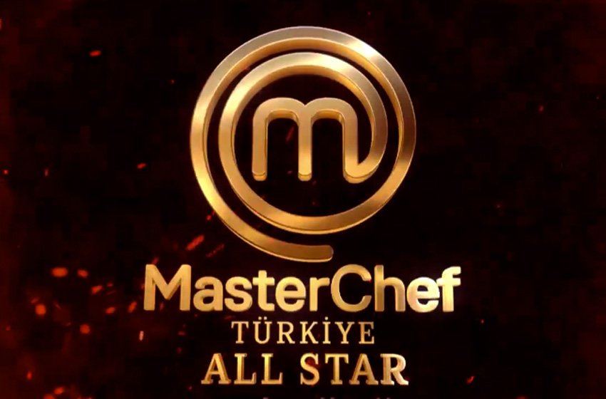 MasterChef All Star'da eleme adayı belli oldu! 