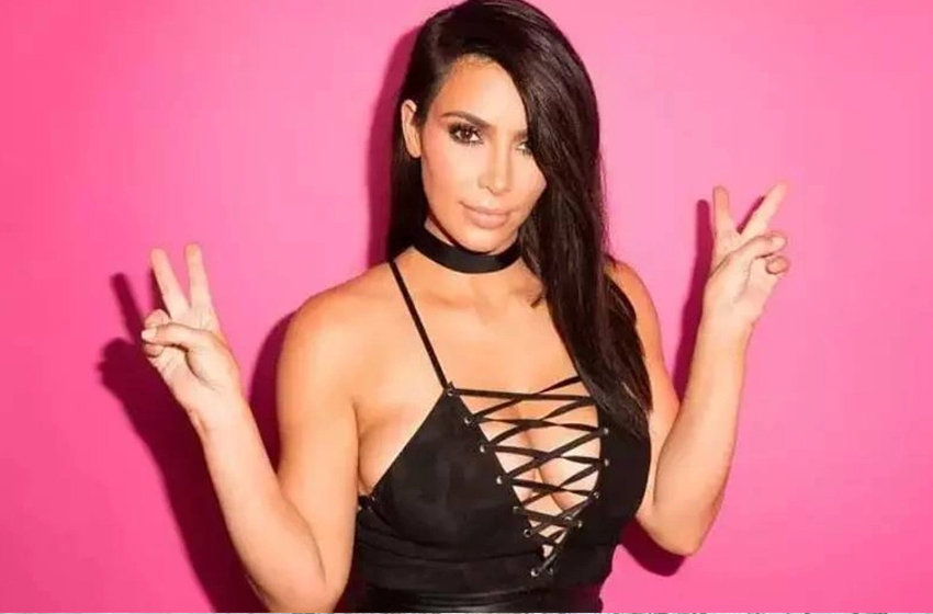 Sosyete ve Kardashian farkı; yoksa kim ipler göçmenleri!