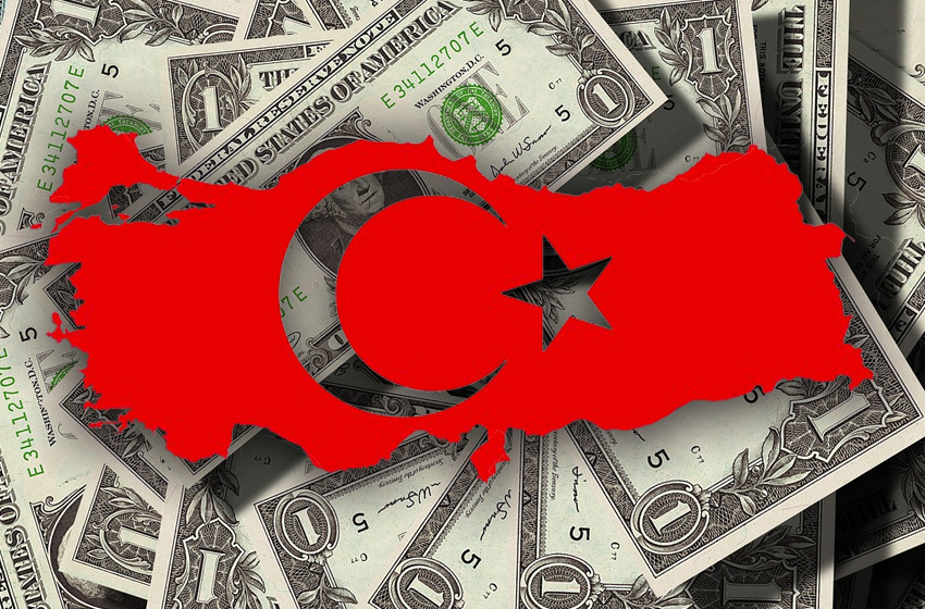 İşte Türkiye’nin en zengin 100 ailesi!