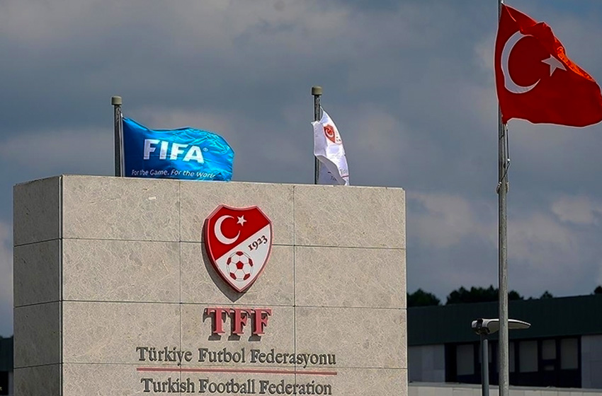 TFF Başkanı açıkladı! Ligler ne zaman başlayacak?