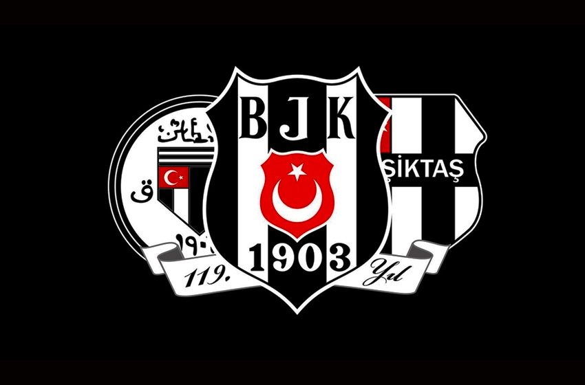 Beşiktaş’ta oynayacak futbolcu kalmadı!