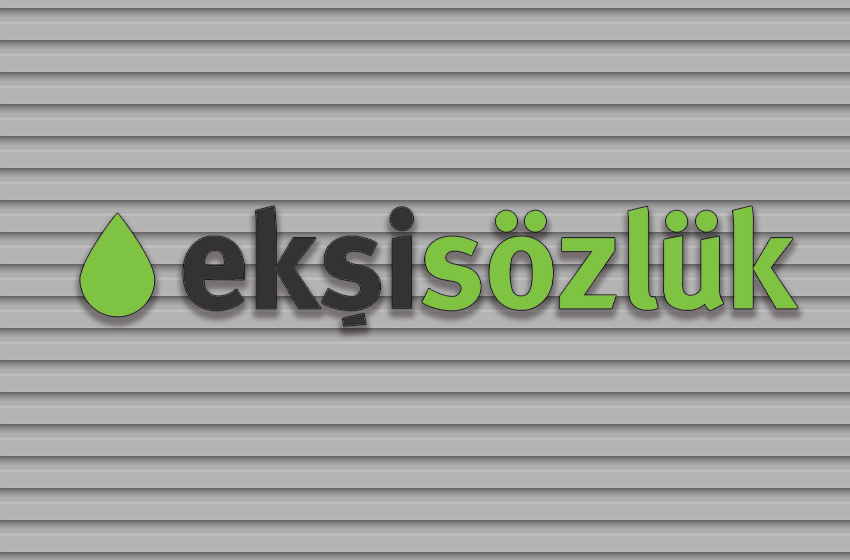 Ekşi Sözlük Milli Güvenlik Ve Kamu Düzeninin Korunması Gerekçesiyle 3. Kez Erişime Kapatıldı!