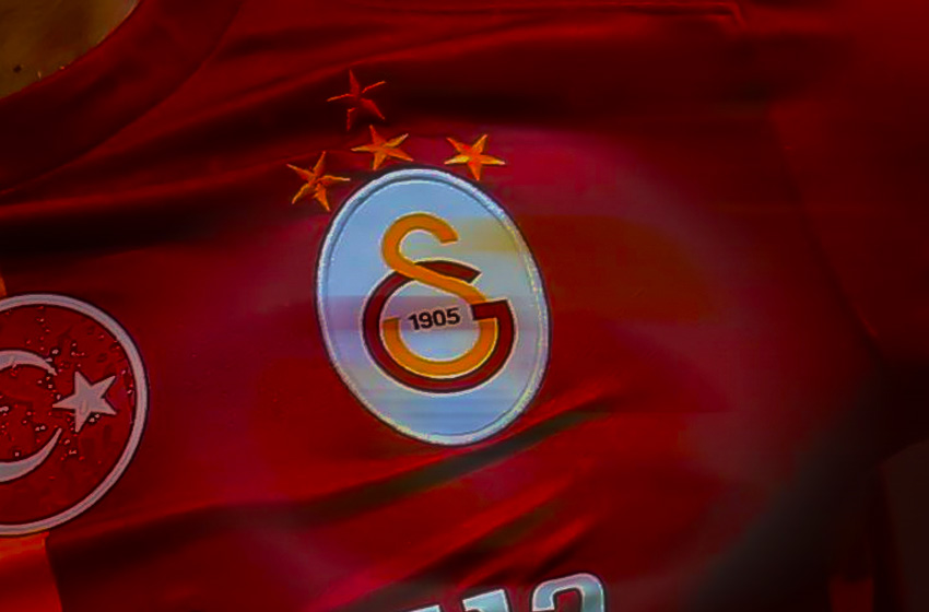 Galatasaray'ın Avrupa'daki rakibi belli oldu