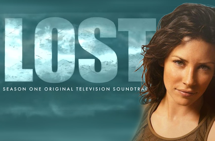 Lost dizisinin Kate'i yıllara yenik düştü! Son hali şaşırttı…