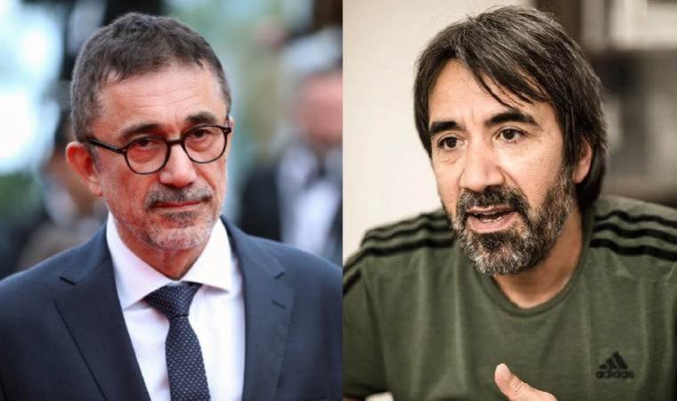 Nuri Bilge Ceylan ve Zeki Demirkubuz neden kavgalı?