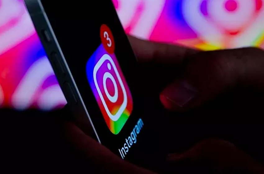 İlgi çeken Instagram biyografi sözleri