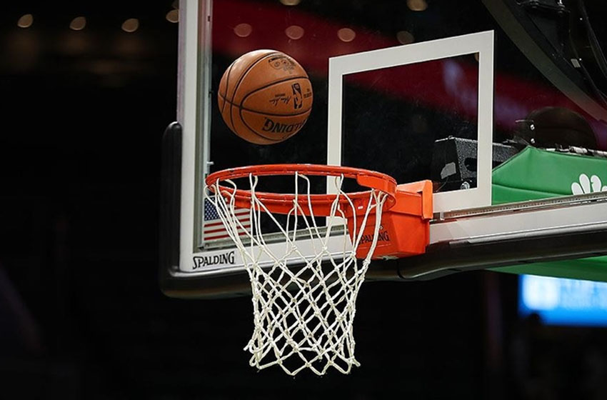 NBA'de Hawks, Young'ın 40 sayısıyla Wizards'ı 130-126 yendi