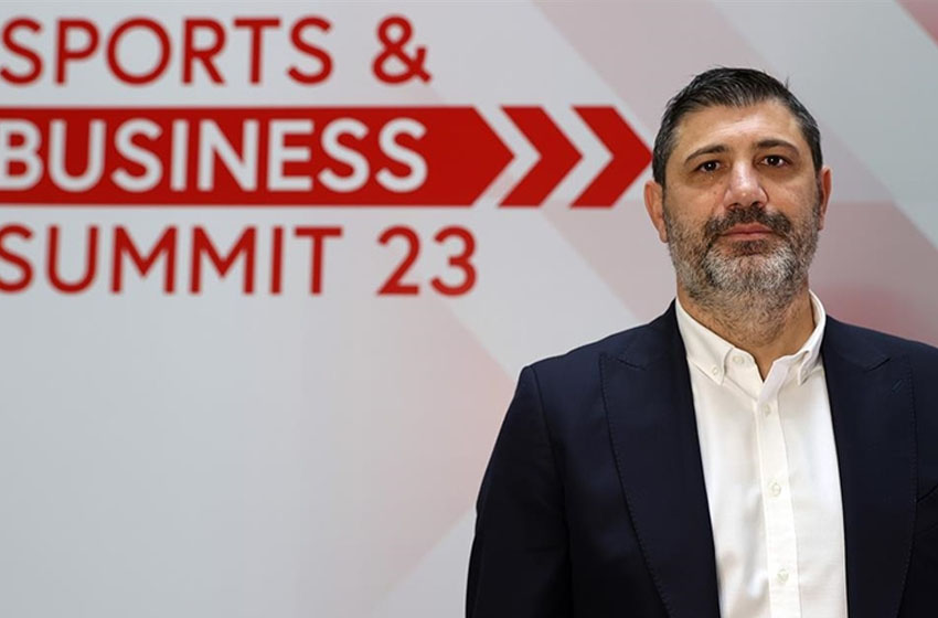 'Milli takımlardaki 2-3 senelik suskunluk 2024 sonunda kaybolacak'