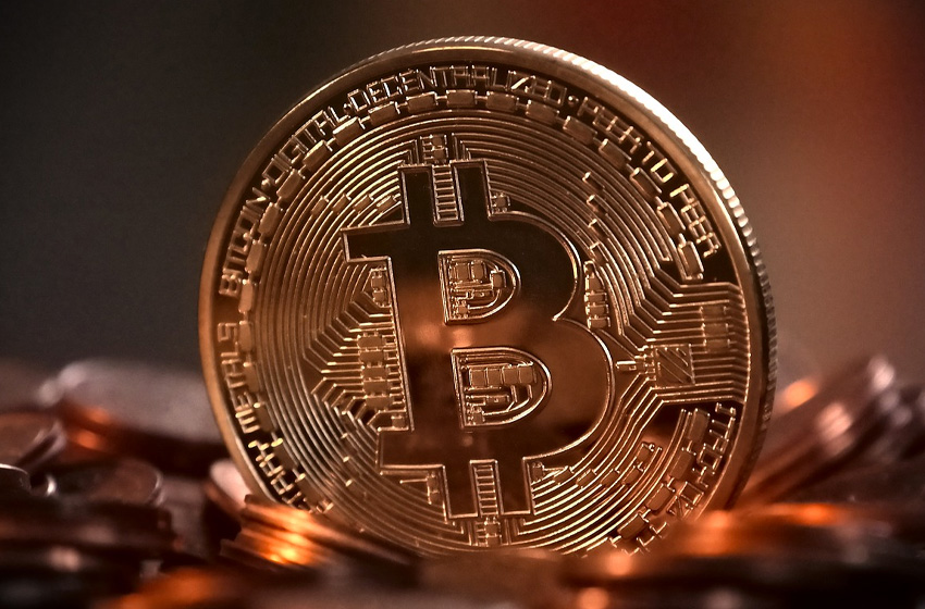 Bitcoin yatırımcısını sevindirdi! 21 ay sonra ilk kez atağa geçti